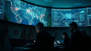 La NSA usa en secreto el potente modelo de ciberseguridad Mythos, pese a las tensiones con el Pentágono