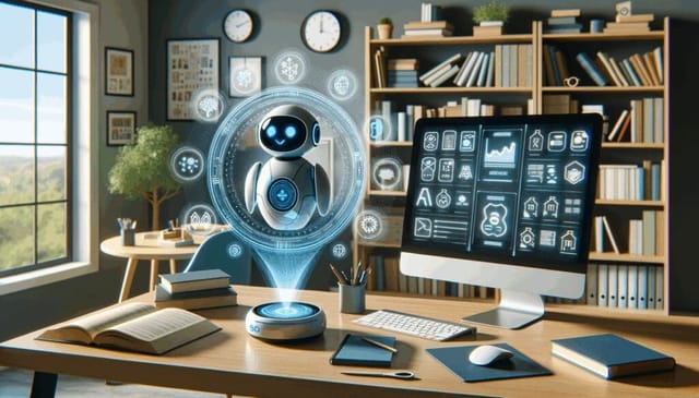 “Google expande AI Mode con nuevas funciones para crear planes de estudio y hacer preguntas en tiempo real a través de la cámara y archivos en el escritorio”