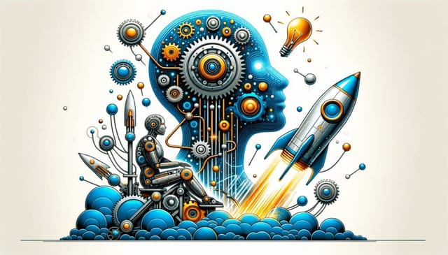 “OpenAI actualiza su modelo GPT-5 para ser más amigable y accesible, abordando las críticas de su lanzamiento problemático”