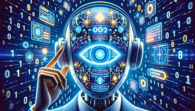 “Google mejora su chatbot Gemini con un nuevo modelo de imagen de IA para ediciones precisas y seguras en lenguaje natural #Gemini2.5FlashImage”