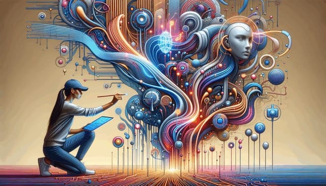 “La decepción de los usuarios con GPT-5 de OpenAI: ¿Por qué el nuevo modelo no cumple con las expectativas?”