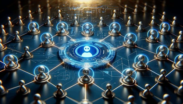“Comparte tus asistentes de IA personalizados con la nueva función de Google Gemini Gems, ¡haciendo que la colaboración sea más fácil que nunca!”