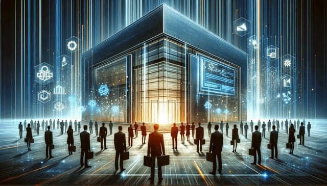“Adobe revoluciona la experiencia del cliente con nuevos agentes de IA personalizables para impulsar el crecimiento empresarial”