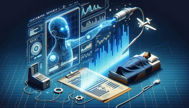 “OpenAI lanza Pulse, una función de informes personalizados para ChatGPT que te mantiene al día mientras duermes”