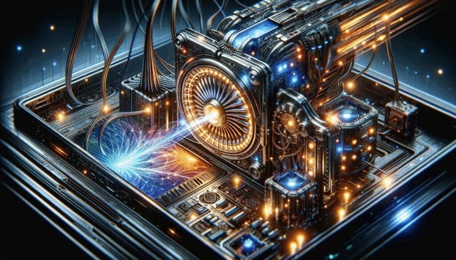 “Seedream 4.0: el nuevo generador de imágenes por IA que desafía la realidad con su increíble realismo”
