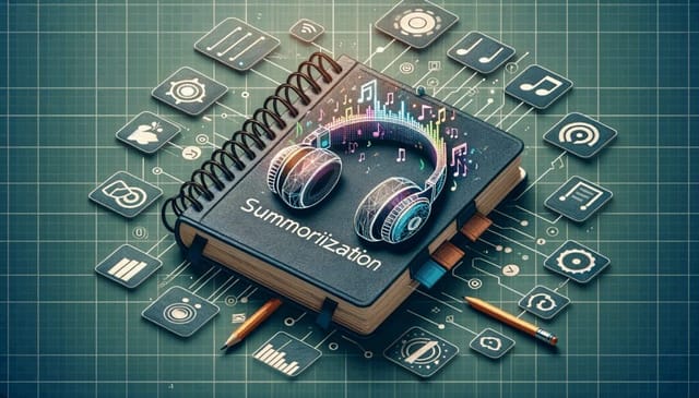 “Google NotebookLM mejora su herramienta de resúmenes con nuevos formatos de audio para adaptarse a diferentes estilos de aprendizaje y preferencias de los usuarios”